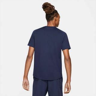 NIKE M NKCT DF VCTRY TOP T-shirt 