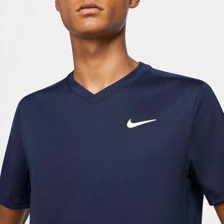 NIKE M NKCT DF VCTRY TOP T-shirt 