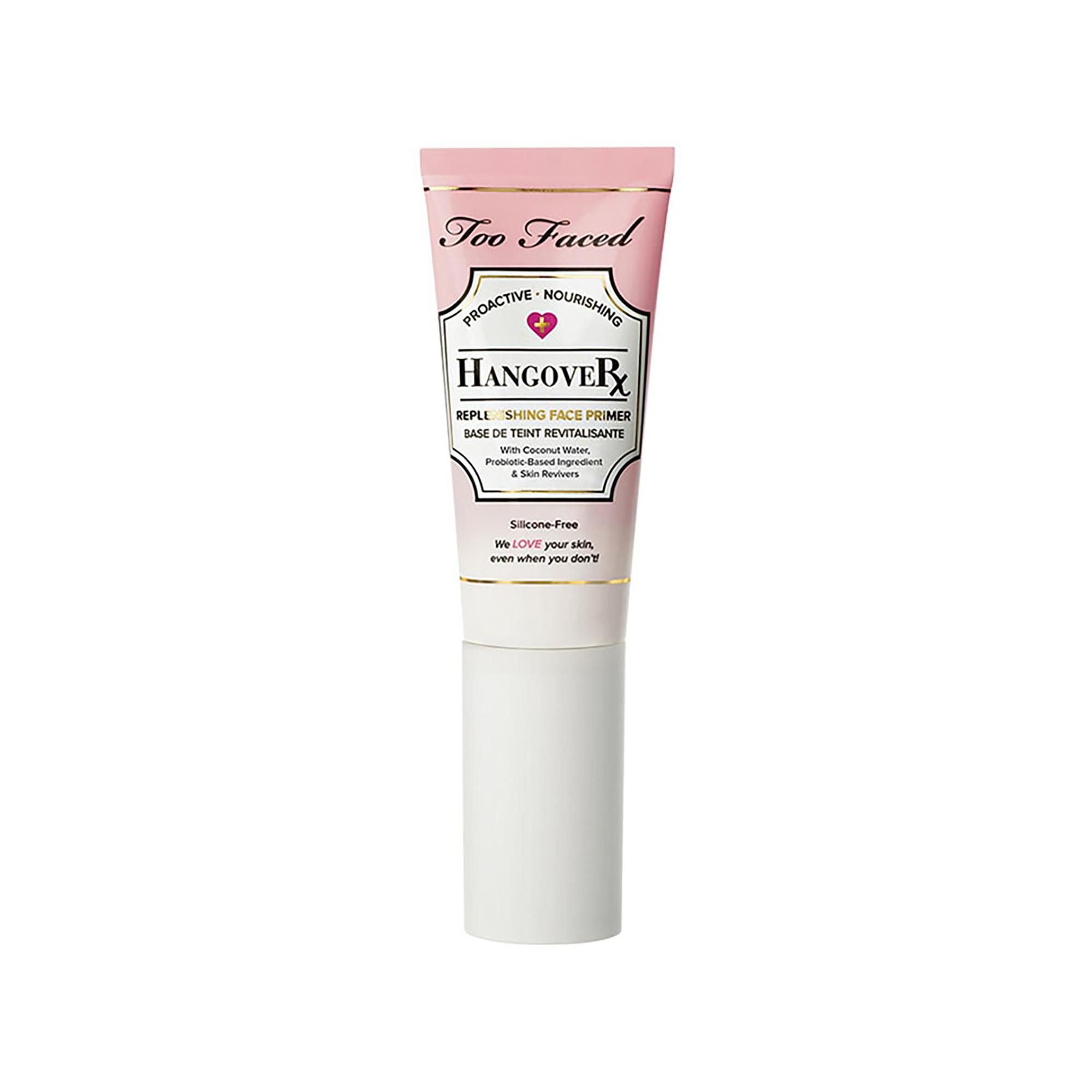 Image of Base-100174885 Damen 20ml