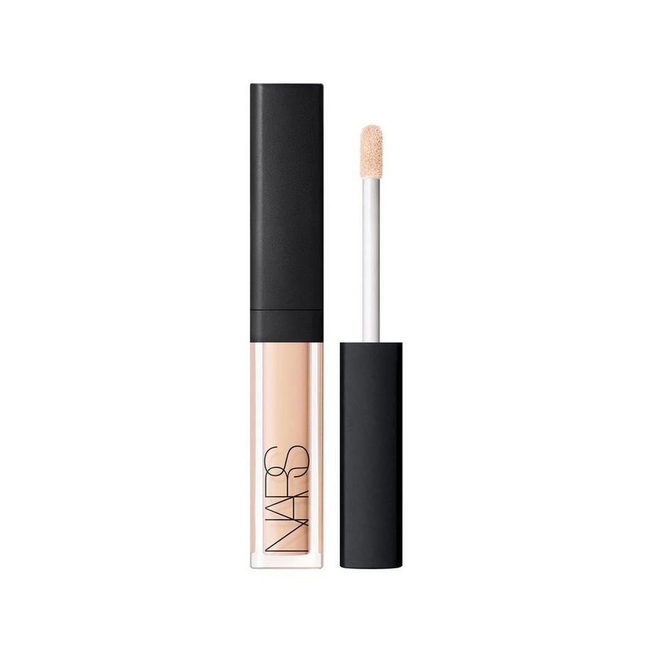Nars Radiant Creamy  Concealer Mini - Correttore Anti-occhiaie 