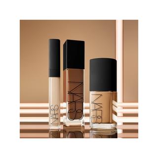 Nars Radiant Creamy  Concealer Mini 