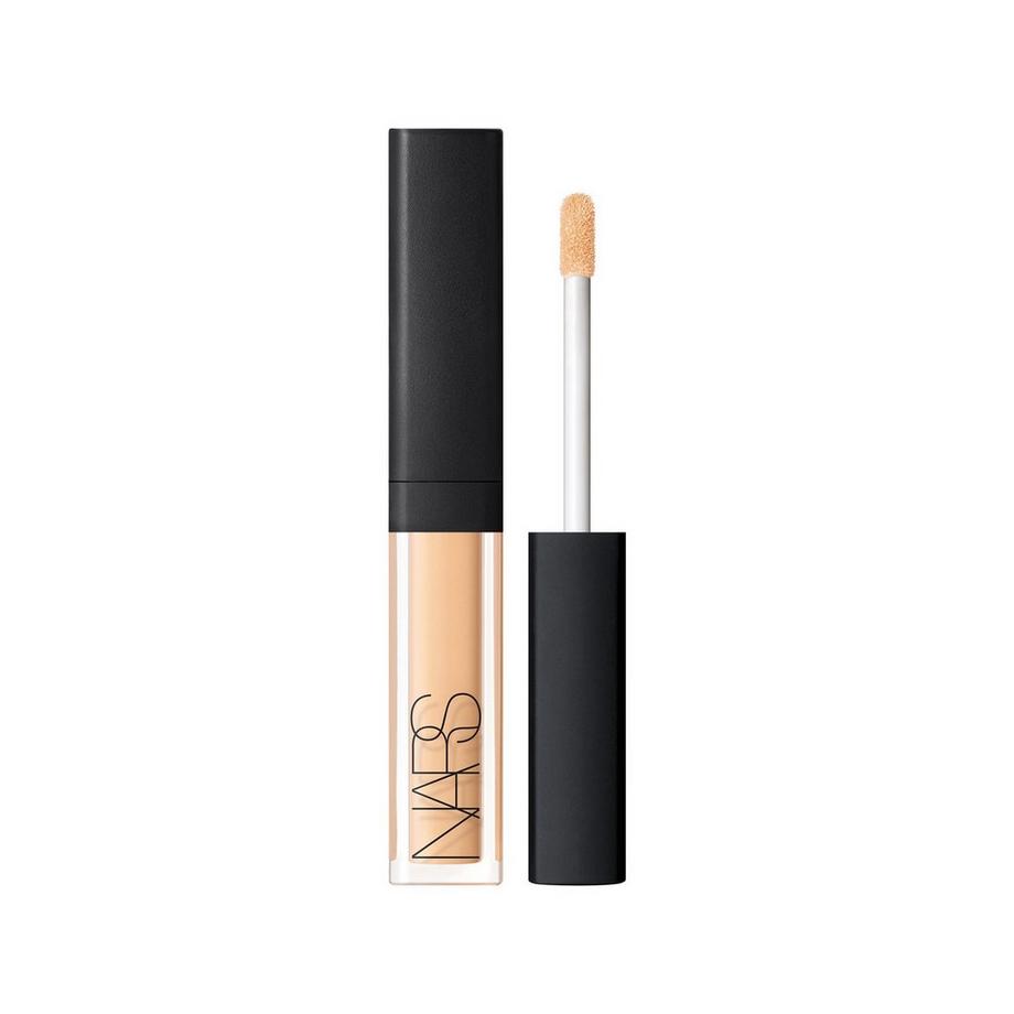 Nars Radiant Creamy  Concealer Mini - Correttore Anti-occhiaie 