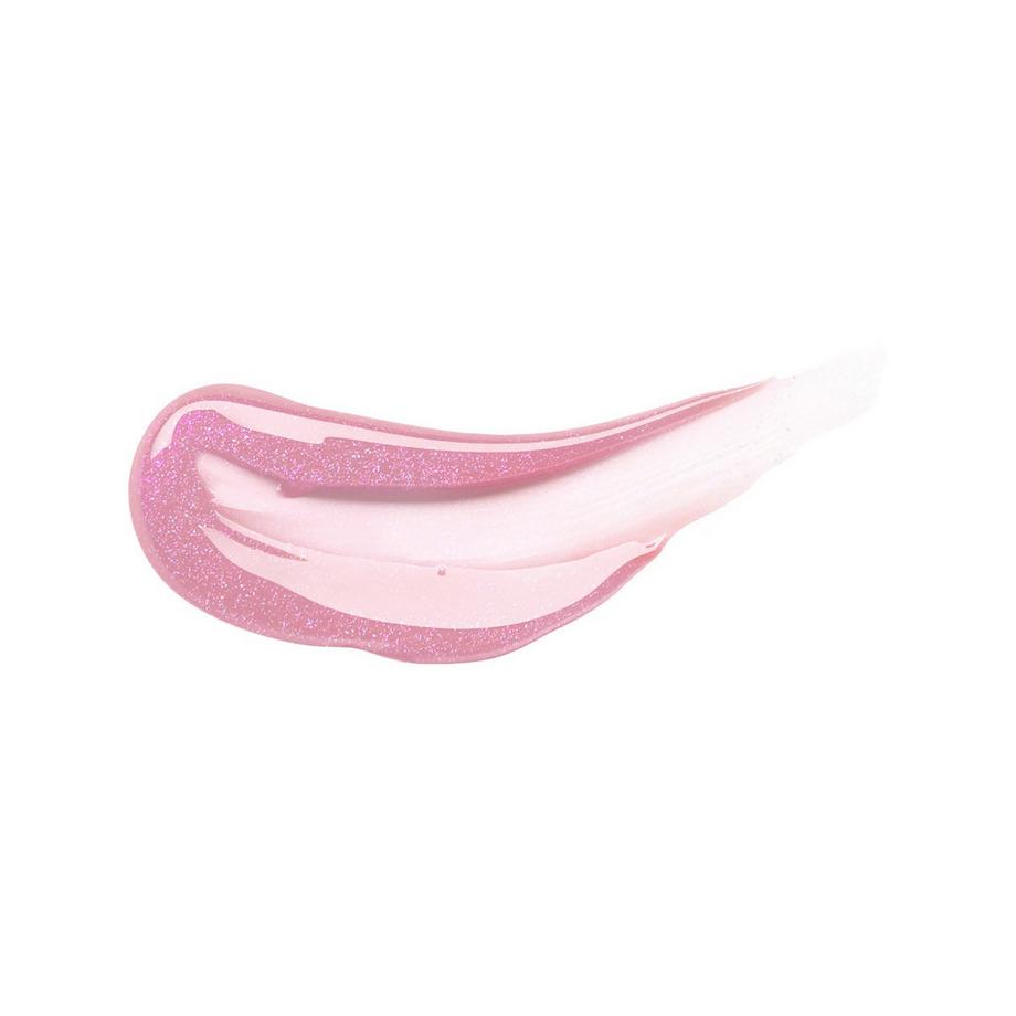 Too Faced Lip Injection Power Plumping Lip Gloss - Gloss à lèvres  