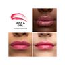 Too Faced  Lip Injection Power Plumping Lip Gloss - Gloss labbra  