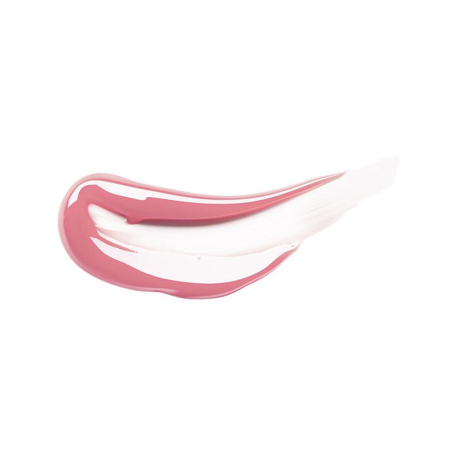 Too Faced Lip Injection Power Plumping Lip Gloss - Lip Balm  