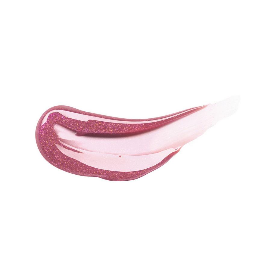Too Faced  Lip Injection Power Plumping Lip Gloss - Gloss labbra  