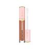 Too Faced Lip Injection Power Plumping Lip Gloss - Gloss à lèvres  