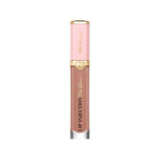 Too Faced  Lip Injection Power Plumping Lip Gloss - Gloss labbra  