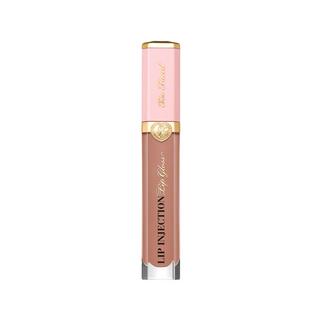 Too Faced Lip Injection Power Plumping Lip Gloss - Lip Balm  