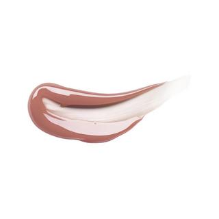 Too Faced Lip Injection Power Plumping Lip Gloss - Lip Balm  