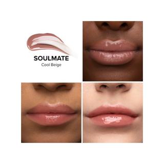 Too Faced Lip Injection Power Plumping Lip Gloss - Gloss à lèvres  