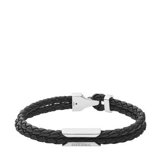 DIESEL STACKABLES Armband 