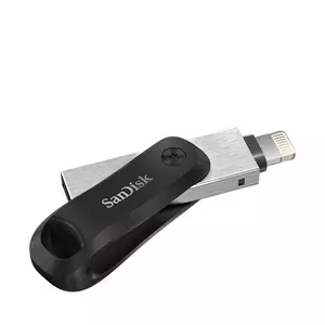 USB-Stick 3.2