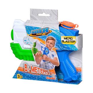 Simba  Waterzone Micro Blaster 