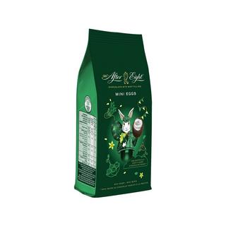 After Eight EASTER Mini Eili 