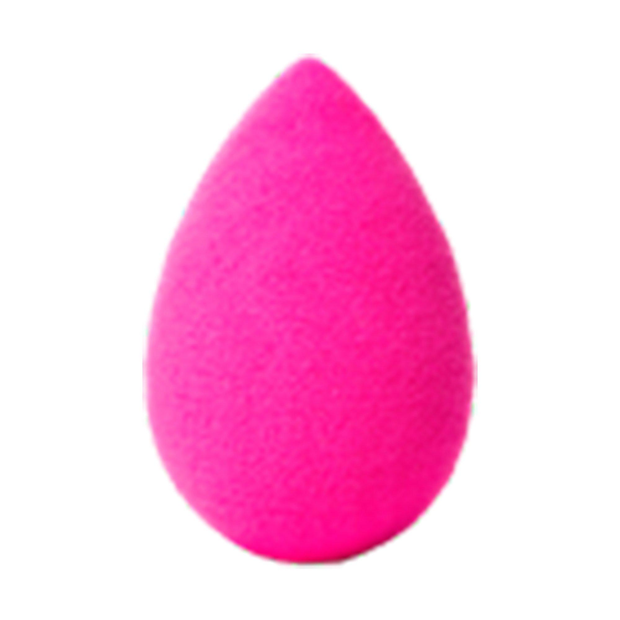 beauty blender Power Pocket BEAUTYBLENDER POWER POCKET 