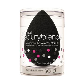 BEAUTYBLENDER SINGLE PRO