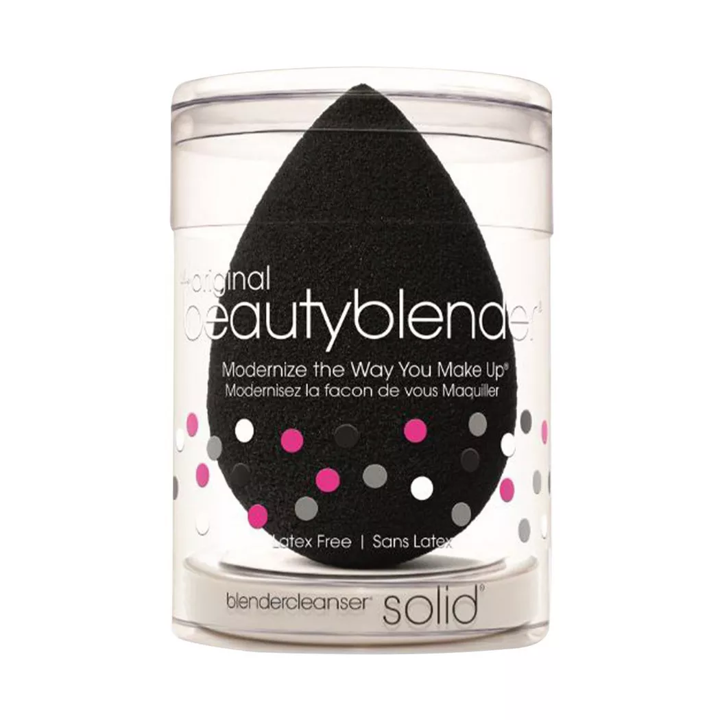 beautyblender pro