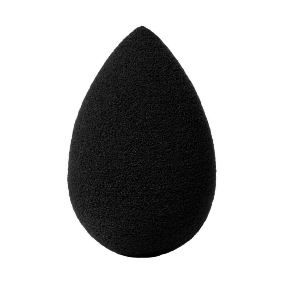 beauty blender Power Pocket BEAUTYBLENDER SINGLE PRO 