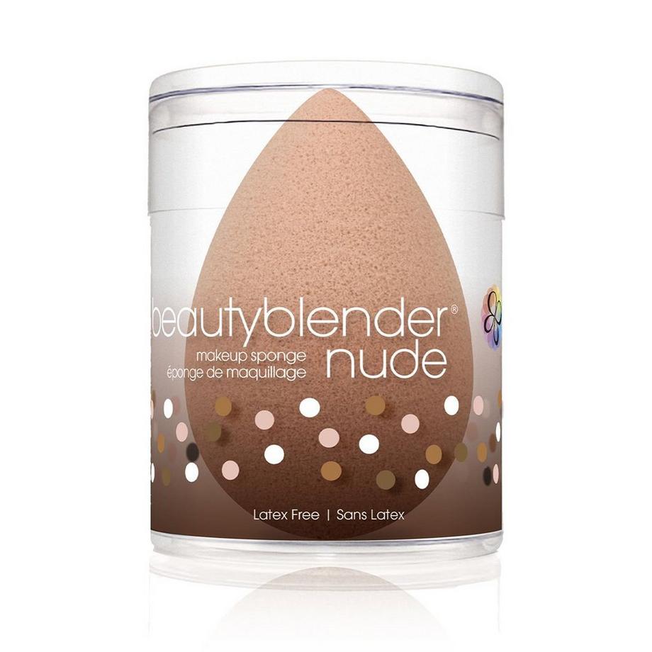 beauty blender Power Pocket Pinselreiniger 