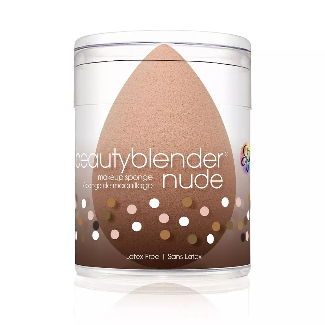 Beautyblender Beautyblender Nude 1 pcs