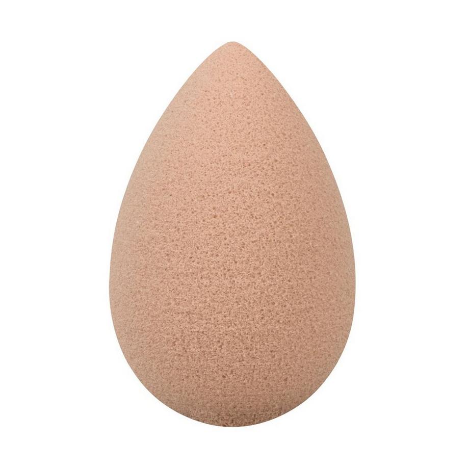 beauty blender Power Pocket Pinselreiniger 