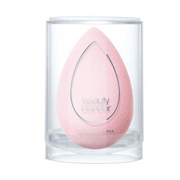 BEAUTYBLENDER ORIGINAL BUBBLE