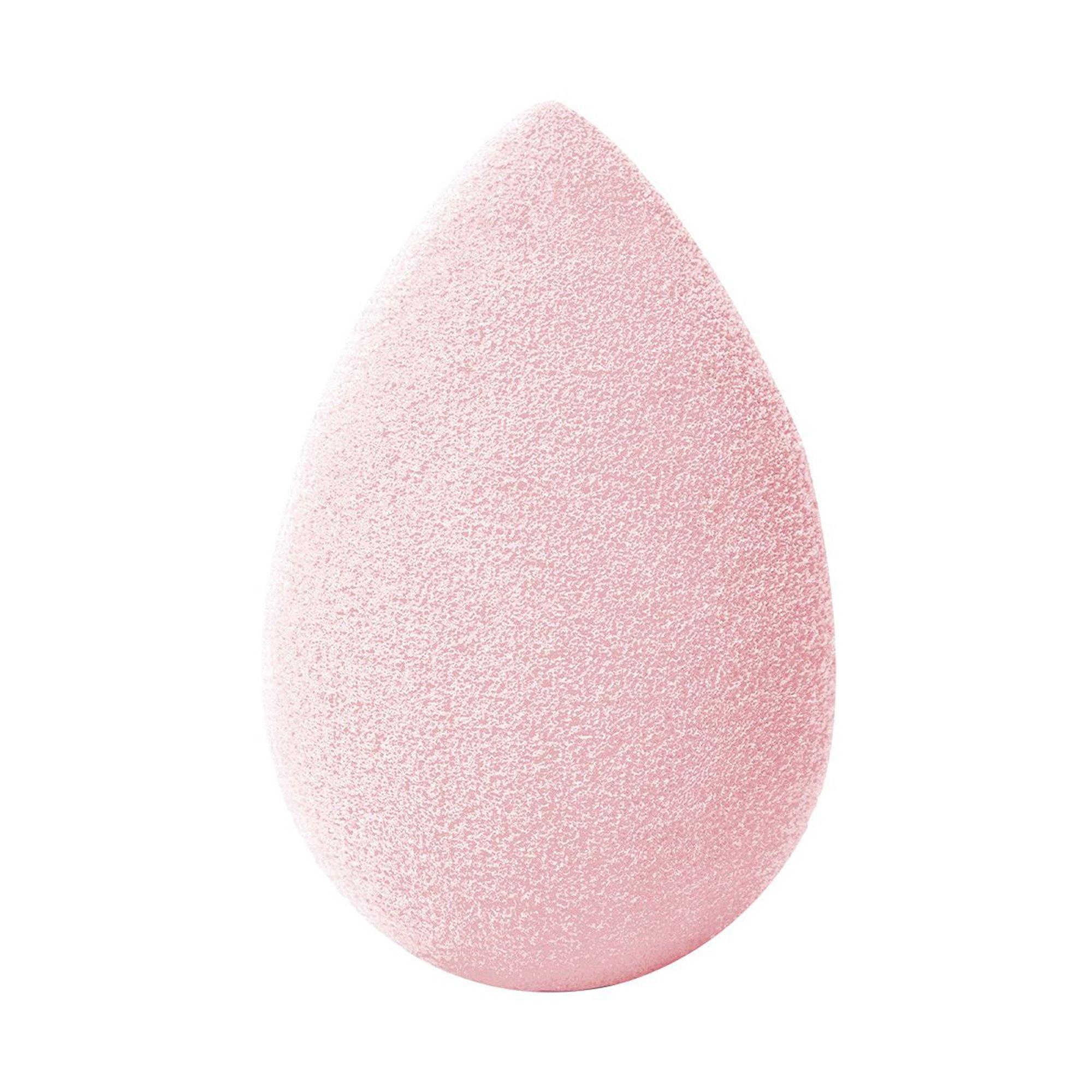 beauty blender Power Pocket BEAUTYBLENDER ORIGINAL BUBBLE 