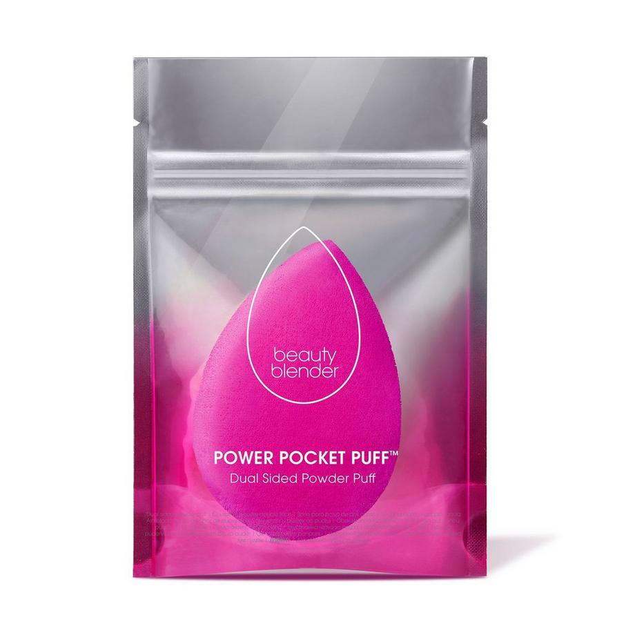 beauty blender Power Pocket BEAUTYBLENDER SINGLE ORIGINAL 