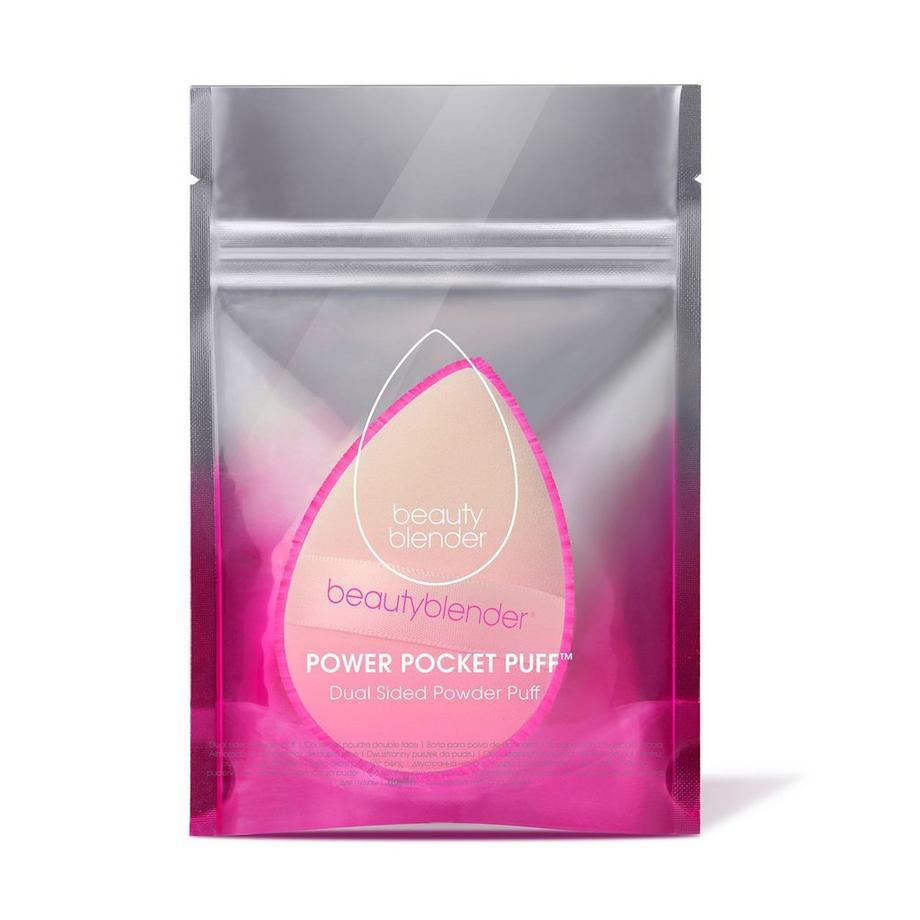 beauty blender Power Pocket BEAUTYBLENDER SINGLE ORIGINAL 