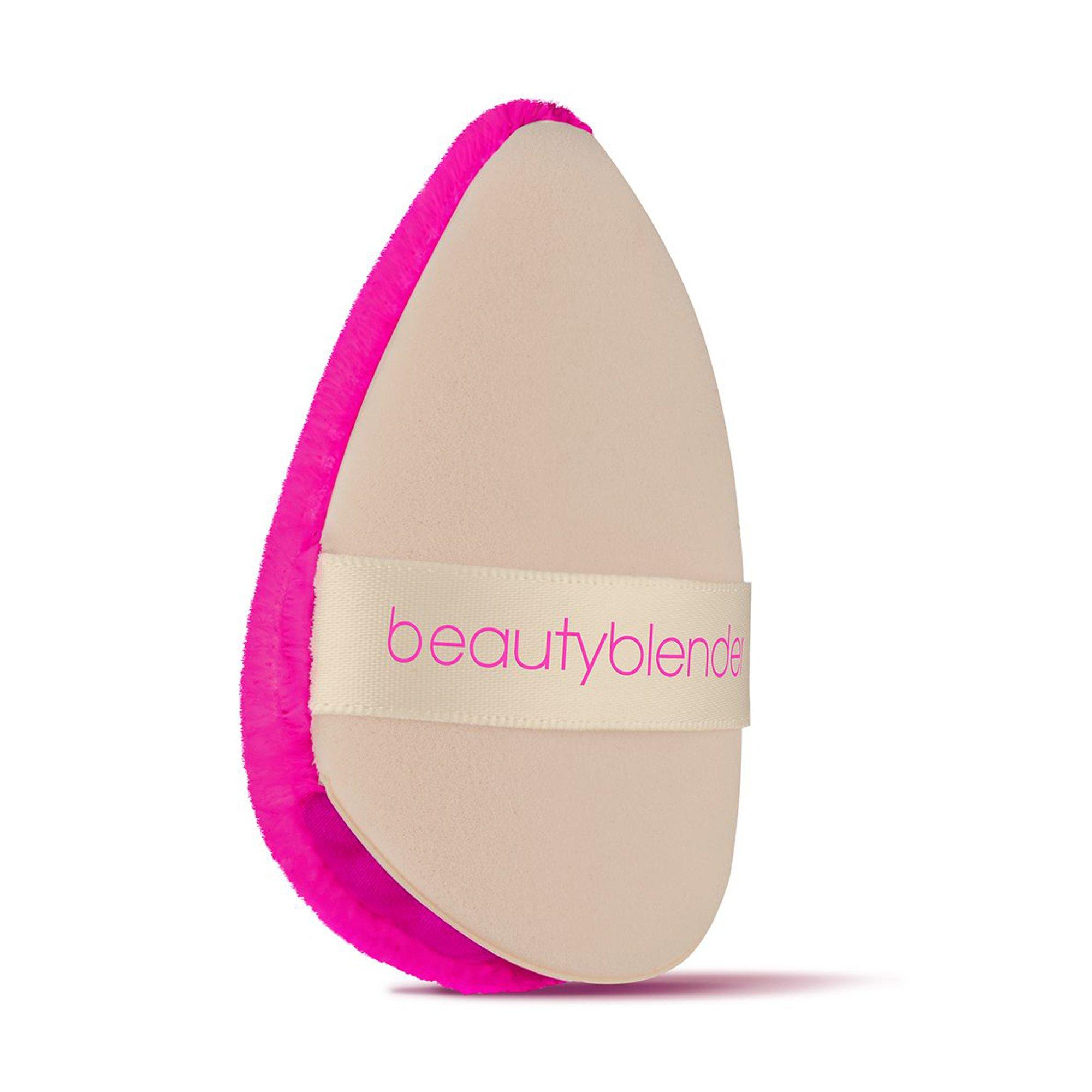 beauty blender Power Pocket BEAUTYBLENDER POWER POCKET 