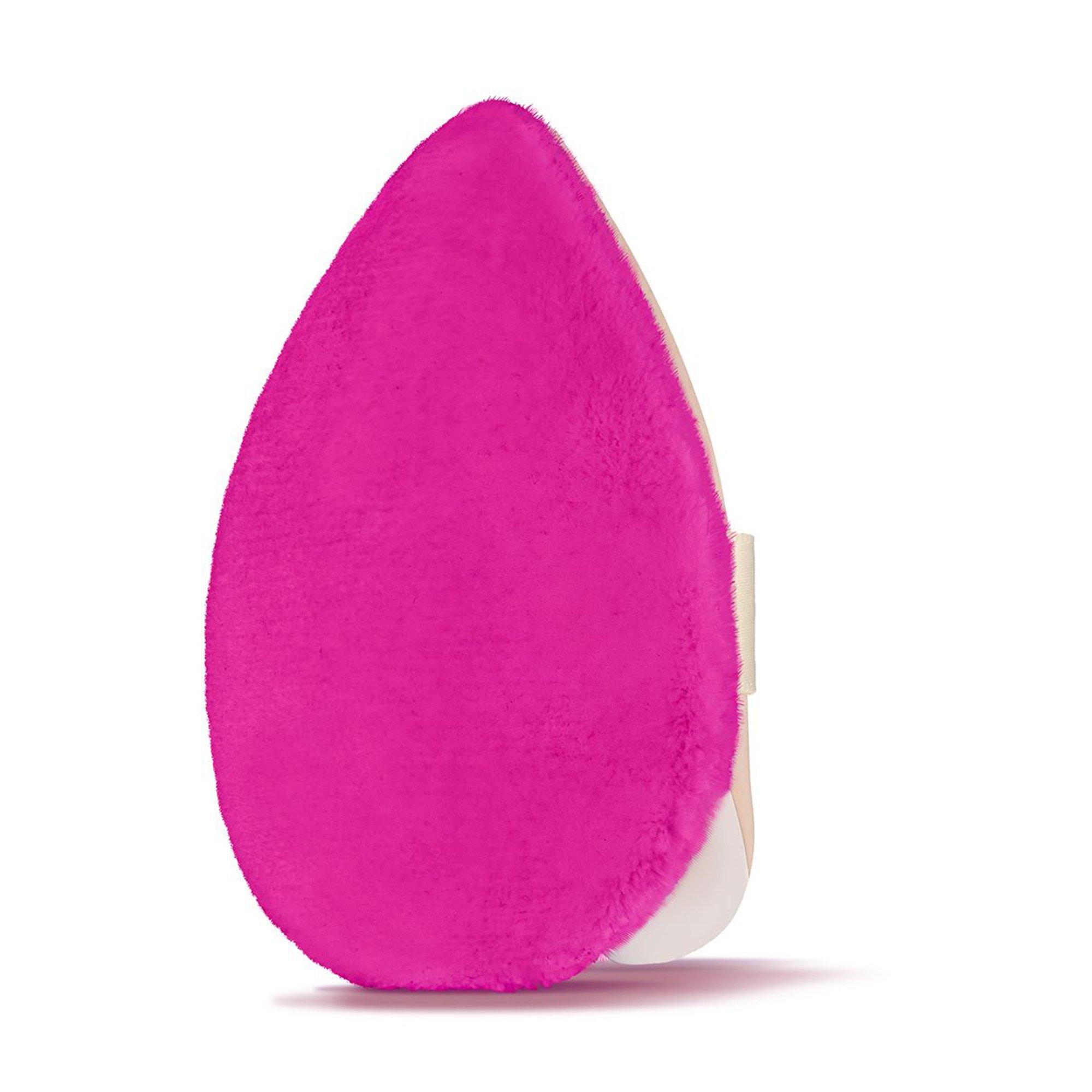 beauty blender Power Pocket BEAUTYBLENDER POWER POCKET 