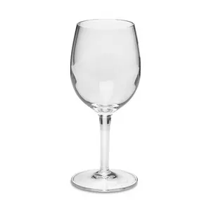 Bicchieri da vino bianco 6 pz