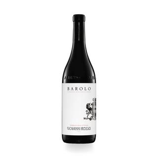 Giovanni Rosso 2020, Barolo, Barolo DOCG  