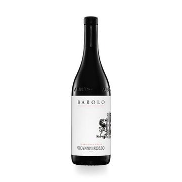 Barolo
