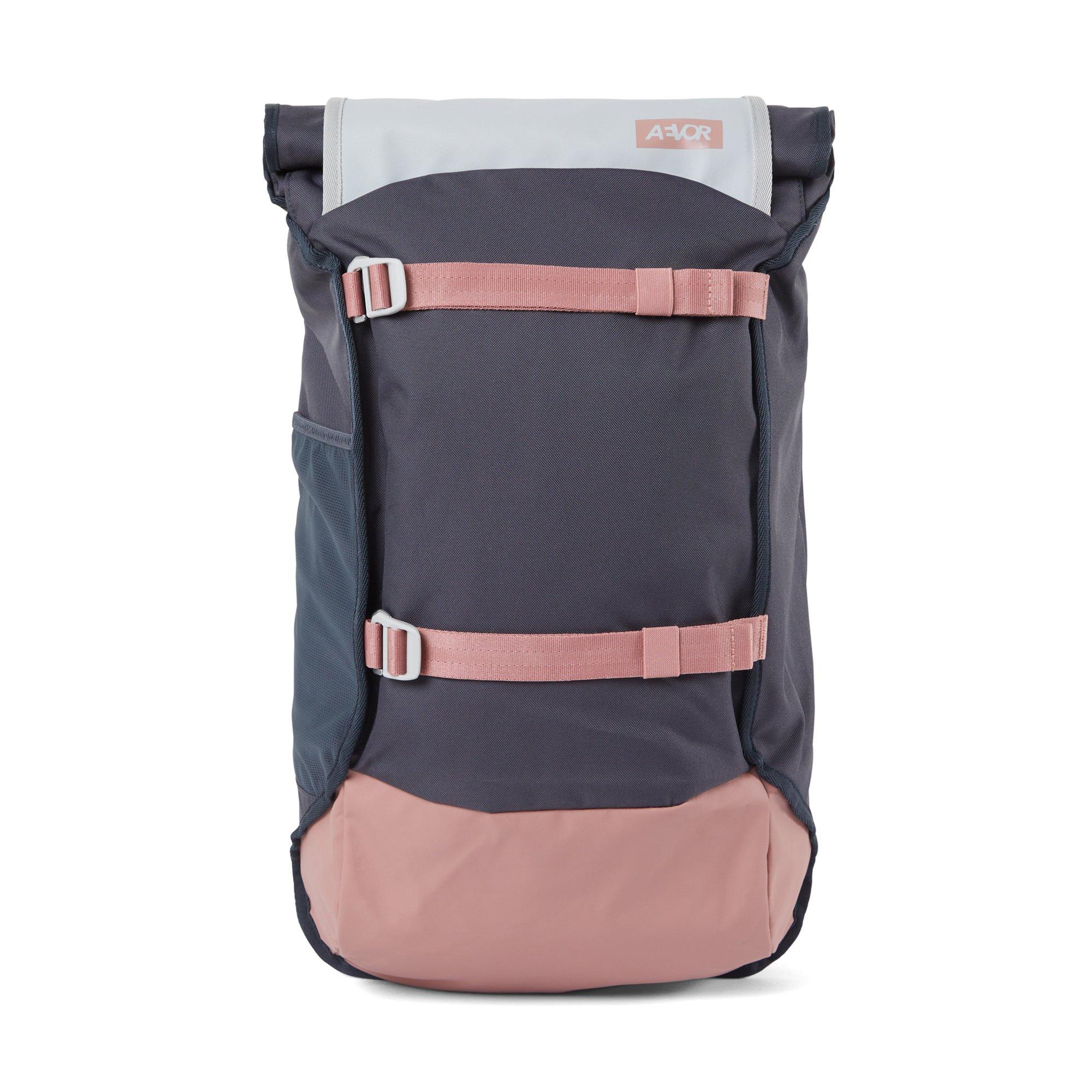 Image of Rucksack Unisex Rosa 26 L