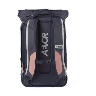 AEVOR Trip Pack Rucksack 