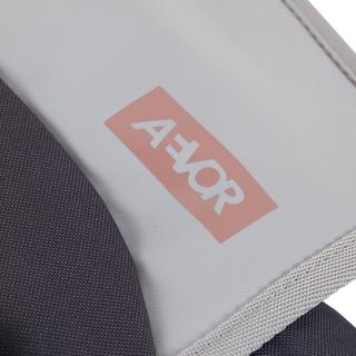 AEVOR Trip Pack Zaino 
