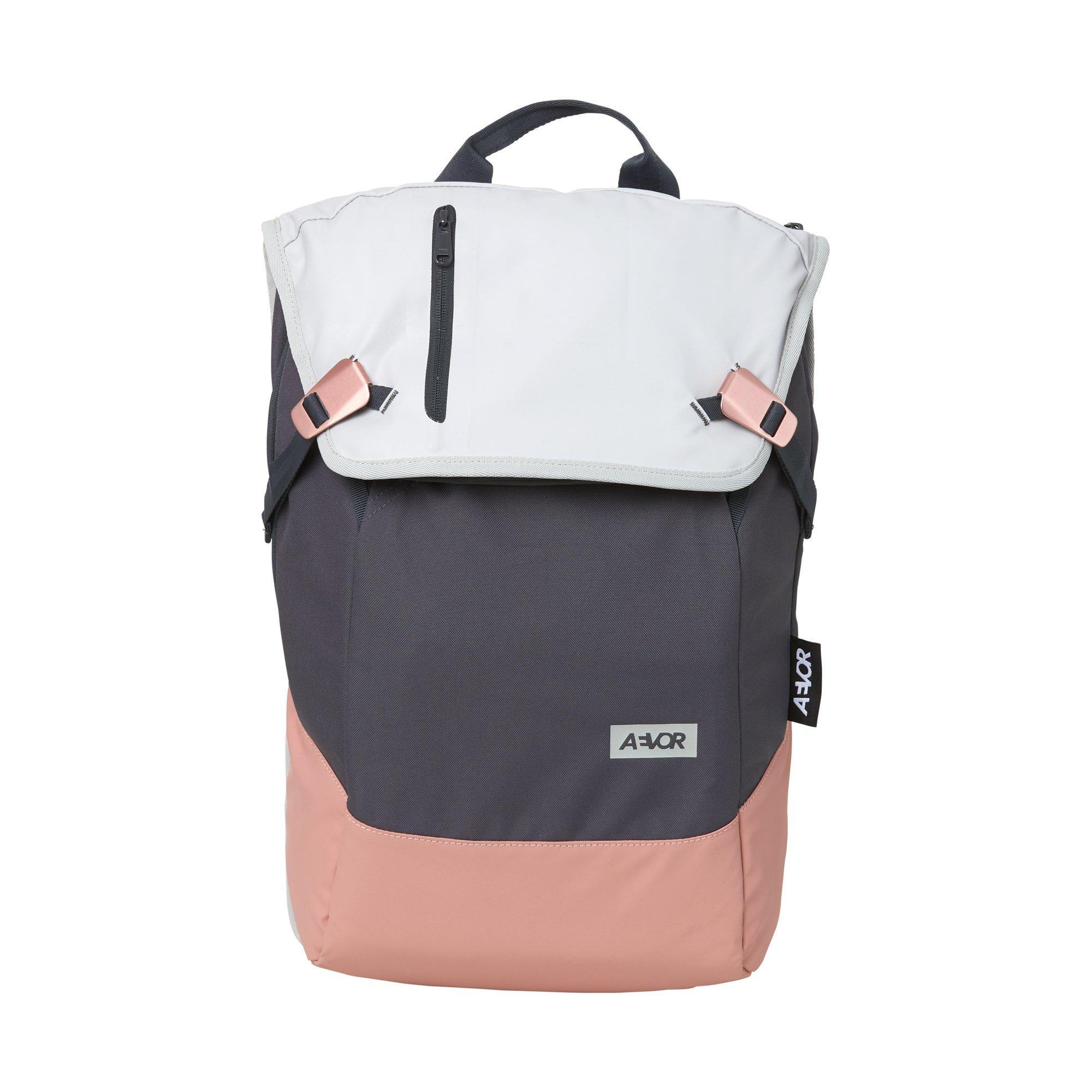 Image of Rucksack Unisex Rosa 18 L