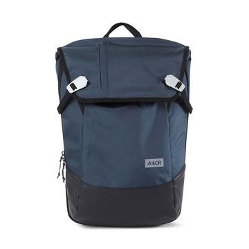 Rucksack