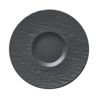 Villeroy & Boch Piattino tazza da tè e caffè  