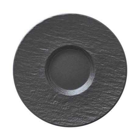 Villeroy & Boch Piattino tazza da tè e caffè  