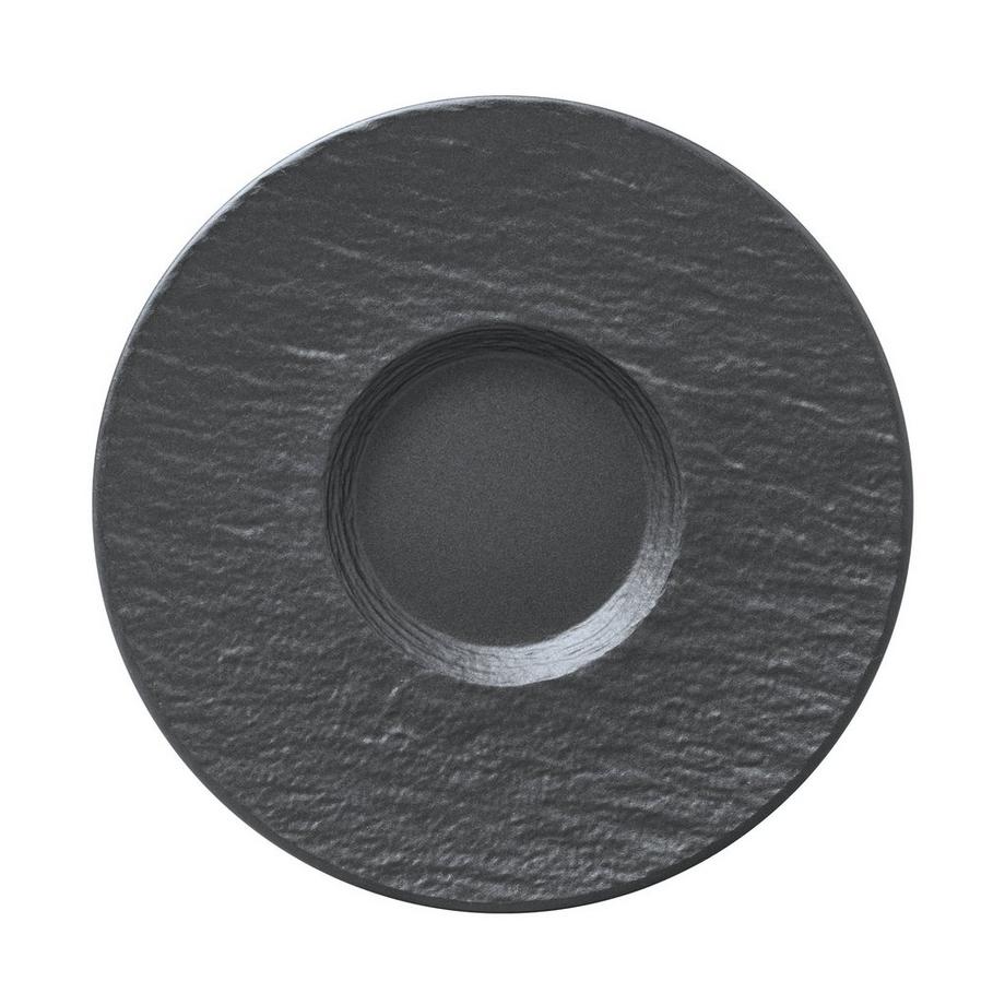 Soucoupe à café et à thé