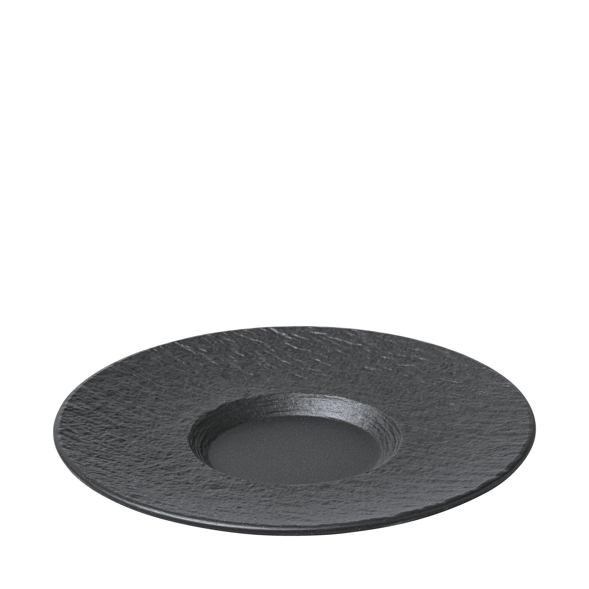 Villeroy&Boch Soucoupe à café et à thé  