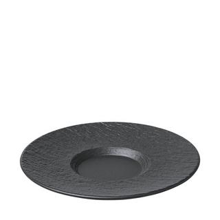 Villeroy & Boch Piattino tazza da tè e caffè  