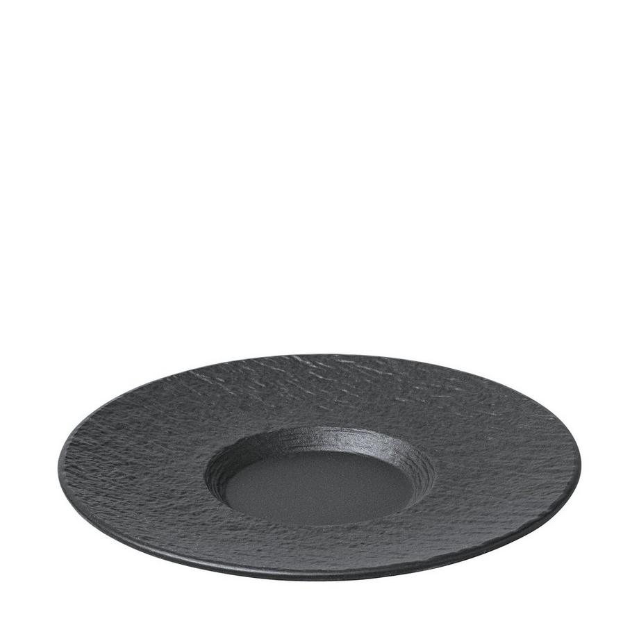 Villeroy & Boch Soucoupe à café et à thé  