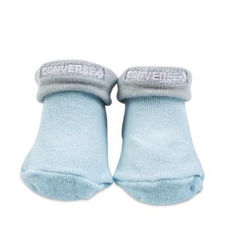 CONVERSE  Set: Body, Mütze und Socken 