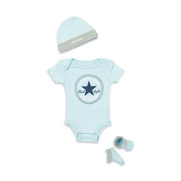 Converse Babykleidung online kaufen Manor