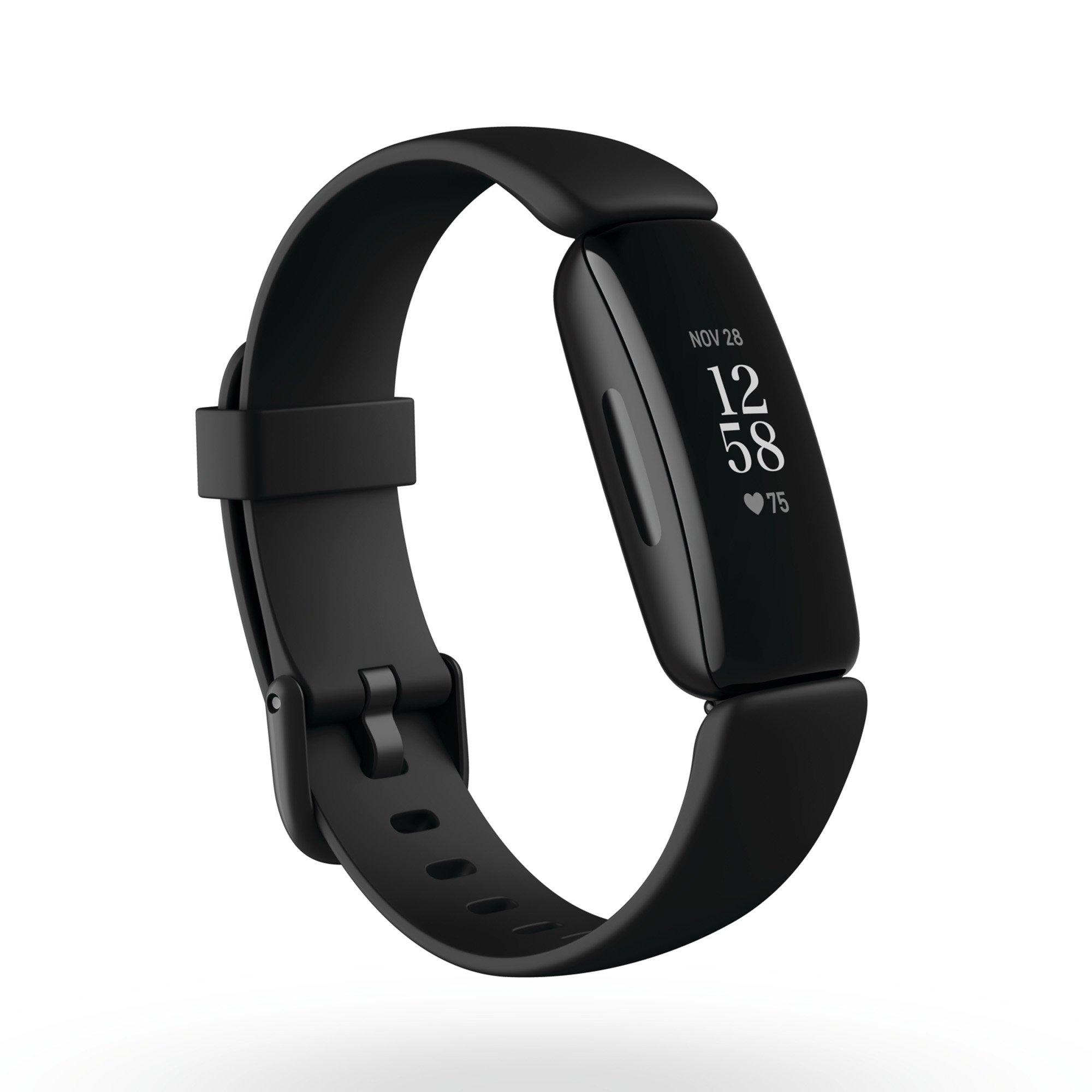 Image of fitbit Inspire 2 Activity Tracker