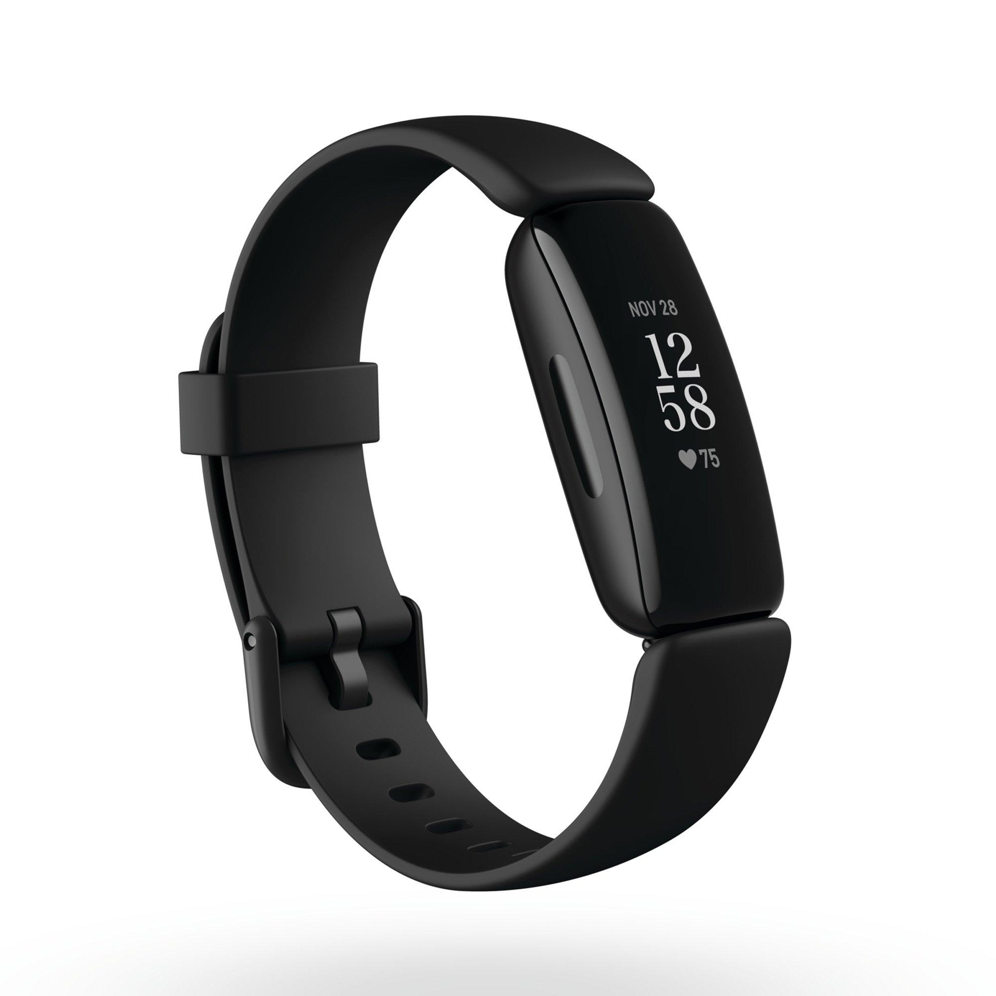 Image of Activity Tracker Inspire 2